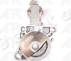 Japko 3M931 - Стартер autospares.lv