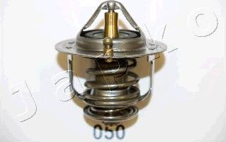 Japko 2250 - Термостат охлаждающей жидкости / корпус autospares.lv