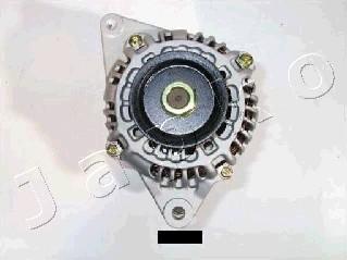 Japko 2C355 - Генератор autospares.lv