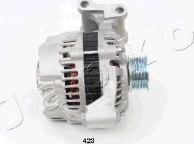 Japko 2M423 - Генератор autospares.lv