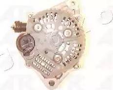 Japko 2T437 - Генератор autospares.lv