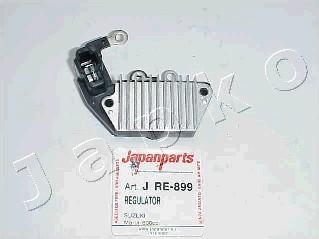 Japko 77899 - Регулятор напряжения, генератор autospares.lv