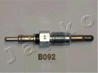 Japko B092 - Свеча накаливания autospares.lv