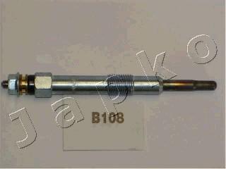 Japko B108 - Свеча накаливания autospares.lv