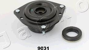 Japko GOJ9031 - Опора стойки амортизатора, подушка autospares.lv