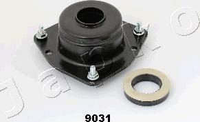 Japko GOJ9031 - Опора стойки амортизатора, подушка autospares.lv