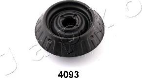 Japko GOJ4093 - Опора стойки амортизатора, подушка autospares.lv