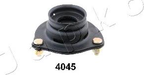 Japko GOJ4045 - Опора стойки амортизатора, подушка autospares.lv