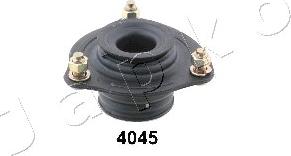 Japko GOJ4045 - Опора стойки амортизатора, подушка autospares.lv