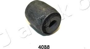 Japko GOJ4088 - Сайлентблок, рычаг подвески колеса autospares.lv