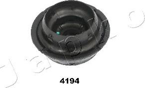 Japko GOJ4194 - Опора стойки амортизатора, подушка autospares.lv