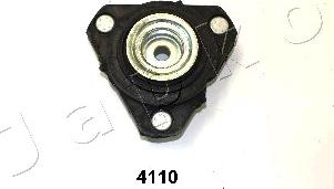 Japko GOJ4110 - Опора стойки амортизатора, подушка autospares.lv