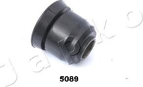 Japko GOJ5089 - Сайлентблок, рычаг подвески колеса autospares.lv