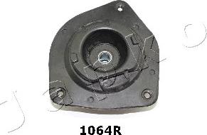 Japko GOJ1064R - Опора стойки амортизатора, подушка autospares.lv