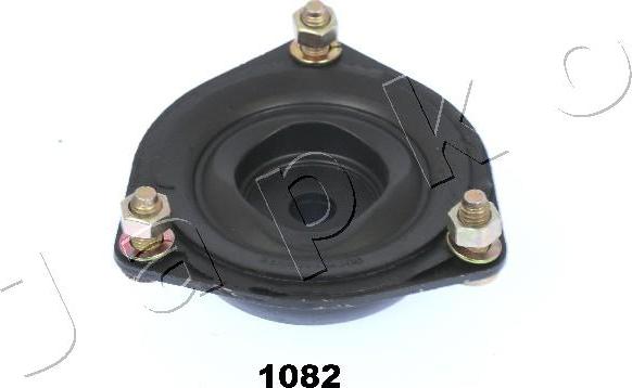 Japko GOJ1082 - Опора стойки амортизатора, подушка autospares.lv