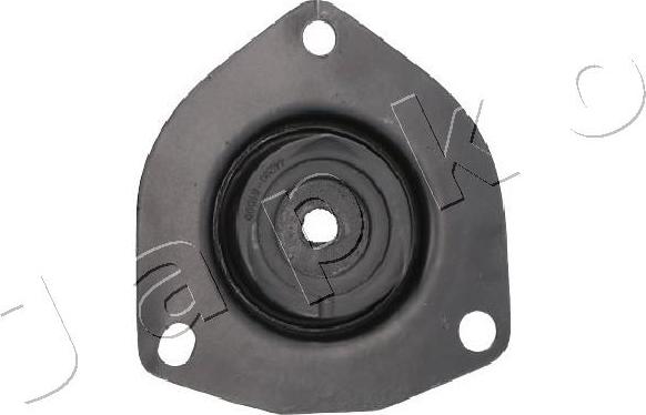 Japko GOJ1154 - Опора стойки амортизатора, подушка autospares.lv