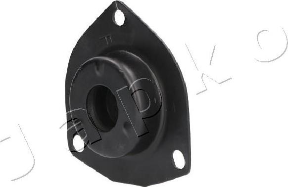 Japko GOJ1154 - Опора стойки амортизатора, подушка autospares.lv