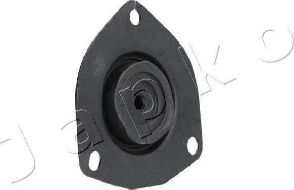 Japko GOJ1154 - Опора стойки амортизатора, подушка autospares.lv