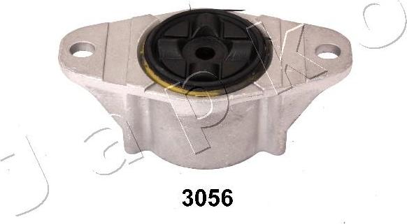 Japko GOJ3056 - Опора стойки амортизатора, подушка autospares.lv