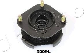 Japko GOJ3009L - Опора стойки амортизатора, подушка autospares.lv