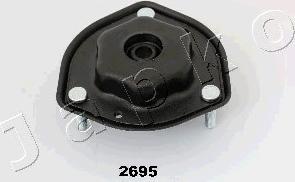 Japko GOJ2695 - Опора стойки амортизатора, подушка autospares.lv