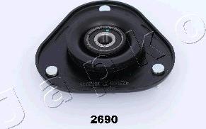 Japko GOJ2690 - Опора стойки амортизатора, подушка autospares.lv