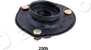 Japko GOJ2005 - Опора стойки амортизатора, подушка autospares.lv