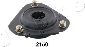 Japko GOJ2150 - Опора стойки амортизатора, подушка autospares.lv