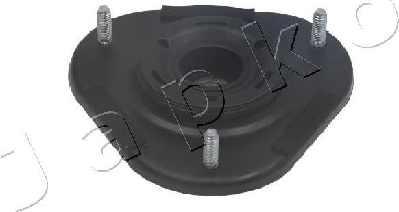 Japko GOJ2185 - Опора стойки амортизатора, подушка autospares.lv