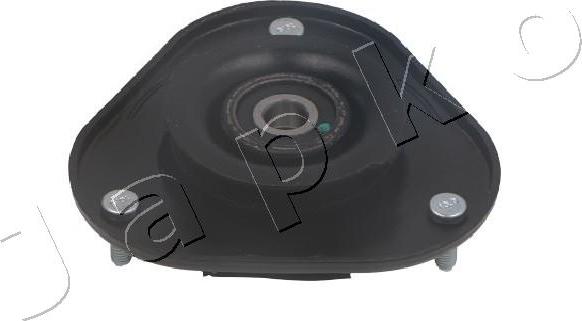 Japko GOJ2185 - Опора стойки амортизатора, подушка autospares.lv