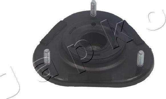 Japko GOJ2185 - Опора стойки амортизатора, подушка autospares.lv