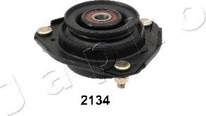 Japko GOJ2134 - Опора стойки амортизатора, подушка autospares.lv