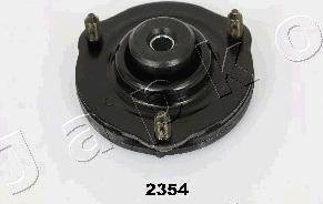 Japko GOJ2354 - Опора стойки амортизатора, подушка autospares.lv