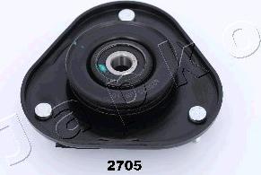 Japko GOJ2705 - Опора стойки амортизатора, подушка autospares.lv