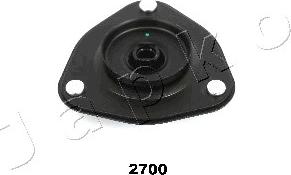 Japko GOJ2700 - Опора стойки амортизатора, подушка autospares.lv