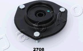 Japko GOJ2708 - Опора стойки амортизатора, подушка autospares.lv