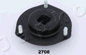 Japko GOJ2708 - Опора стойки амортизатора, подушка autospares.lv