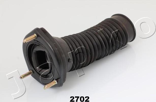 Japko GOJ2702 - Опора стойки амортизатора, подушка autospares.lv