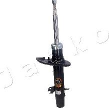 Japko MJ50062 - Амортизатор autospares.lv