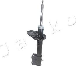 Japko MJ50030 - Амортизатор autospares.lv