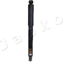 Japko MJ15506 - Амортизатор autospares.lv