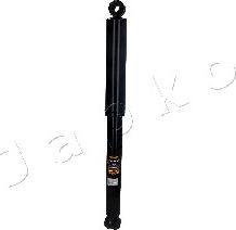 Japko MJ15502 - Амортизатор autospares.lv