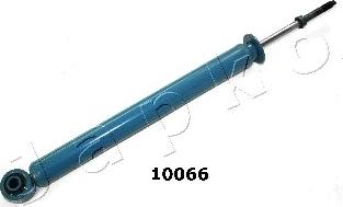 Japko MJ10066 - Амортизатор autospares.lv