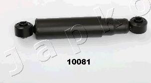 Japko MJ10081 - Амортизатор autospares.lv