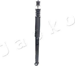 Japko MJ13502 - Амортизатор autospares.lv