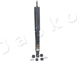 Japko MJ25519 - Амортизатор autospares.lv