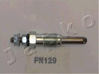 Japko PN129 - Свеча накаливания autospares.lv