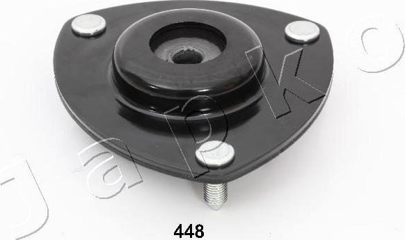 Japko SMJ0441 - Опора стойки амортизатора, подушка autospares.lv