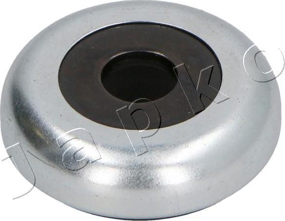 Japko SMJ0455 - Опора стойки амортизатора, подушка autospares.lv