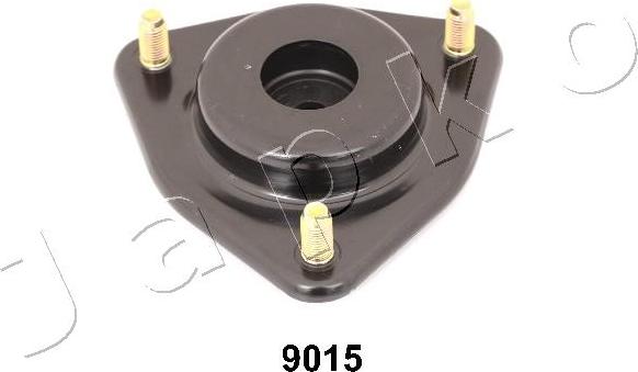 Japko SMJ0457 - Опора стойки амортизатора, подушка autospares.lv